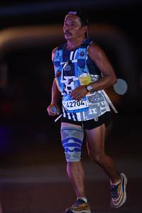 BIB: 
                            <button type="button" onclick="openModal(23305923)" class="btn btn-primary btn-sm float-right btn-popup" data-toggle="modal" data-target=".modal-high-quality">
                        <i class="fas fa-shopping-cart"></i> Add to Cart
                    </button>
                                            <button type="button" onclick="isThisMe(23305923, true)" class="btn btn-success btn-sm float-right btn-popup btn-isme hidden" data-toggle="tooltip" data-placement="bottom" title="นี่คือรูปของคุณใช่ไหม คลิกที่นี่เพื่อเอาเข้าอัลบั้ม">
                        <i class="fas fa-plus"></i> Add to album
                    </button>
                    <button type="button" onclick="isThisMe(23305923, false)" class="btn btn-warning btn-sm float-right btn-popup btn-isnotme hidden">
                        <i class="fas fa-ban"></i> Remove from album
                    </button>